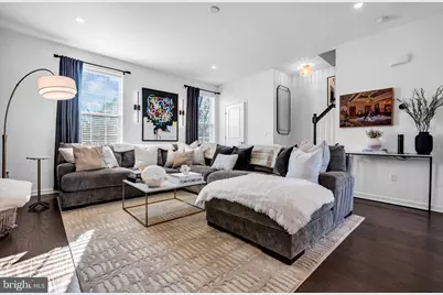 315 Prosper Way, Brick, NJ 08723 - Photo 5