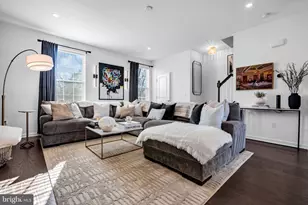 315 Prosper Wy, Brick, NJ 08723 - Photo 5