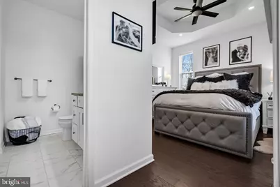 315 Prosper Way, Brick, NJ 08723 - Photo 17