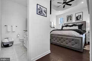 315 Prosper Wy, Brick, NJ 08723 - Photo 17