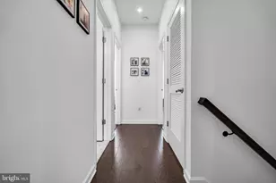 315 Prosper Wy, Brick, NJ 08723 - Photo 31