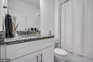 315 Prosper Wy, Brick, NJ 08723 - Photo 25