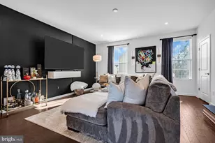 315 Prosper Wy, Brick, NJ 08723 - Photo 7