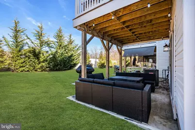 315 Prosper Way, Brick, NJ 08723 - Photo 33