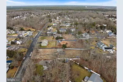 693 Lake Barnegat Dr N, Lanoka Harbor, NJ 08734 - Photo 49