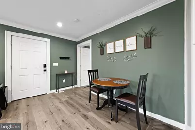 693 Lake Barnegat Dr N, Lanoka Harbor, NJ 08734 - Photo 15