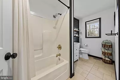 693 Lake Barnegat Dr N, Lanoka Harbor, NJ 08734 - Photo 27