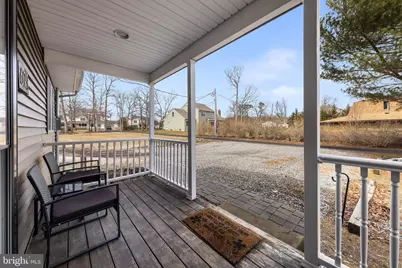693 Lake Barnegat Dr N, Lanoka Harbor, NJ 08734 - Photo 29