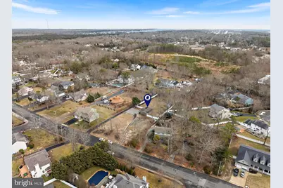 693 Lake Barnegat Dr N, Lanoka Harbor, NJ 08734 - Photo 43