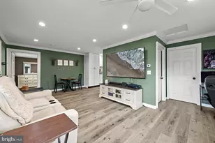 693 Lake Barnegat Dr N, Lanoka Harbor, NJ 08734 - Photo 7