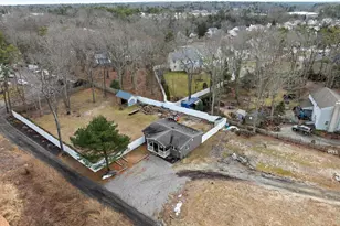 693 Lake Barnegat Dr N, Lanoka Harbor, NJ 08734 - Photo 51