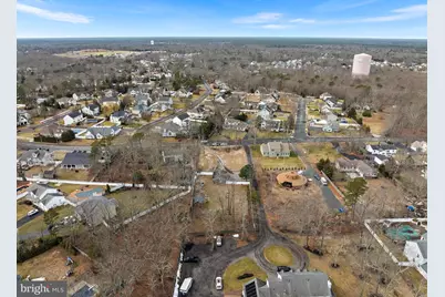693 Lake Barnegat Dr N, Lanoka Harbor, NJ 08734 - Photo 47