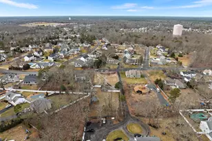 693 Lake Barnegat Dr N, Lanoka Harbor, NJ 08734 - Photo 47