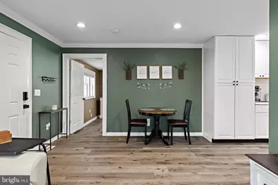 693 Lake Barnegat Dr N, Lanoka Harbor, NJ 08734 - Photo 19