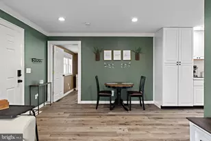 693 Lake Barnegat Dr N, Lanoka Harbor, NJ 08734 - Photo 19