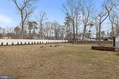 693 Lake Barnegat Dr N, Lanoka Harbor, NJ 08734 - Photo 37