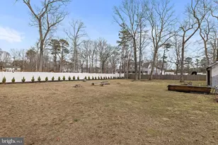 693 Lake Barnegat Dr N, Lanoka Harbor, NJ 08734 - Photo 37