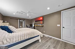 693 Lake Barnegat Dr N, Lanoka Harbor, NJ 08734 - Photo 23