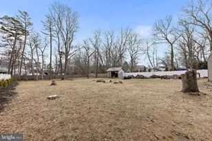 693 Lake Barnegat Dr N, Lanoka Harbor, NJ 08734 - Photo 33