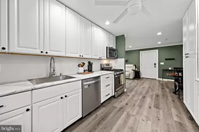 693 Lake Barnegat Dr N, Lanoka Harbor, NJ 08734 - Photo 13