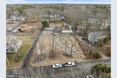 693 Lake Barnegat Dr N, Lanoka Harbor, NJ 08734 - Photo 55