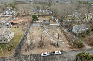 693 Lake Barnegat Dr N, Lanoka Harbor, NJ 08734 - Photo 55