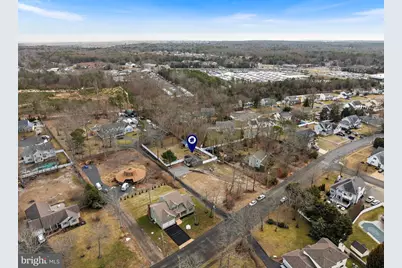 693 Lake Barnegat Dr N, Lanoka Harbor, NJ 08734 - Photo 45