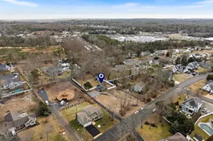 693 Lake Barnegat Dr N, Lanoka Harbor, NJ 08734 - Photo 45