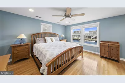 304 Morris Boulevard, Manahawkin, NJ 08050 - Photo 19