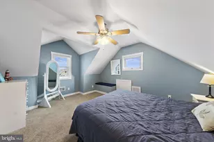 304 Morris Blvd, Manahawkin, NJ 08050 - Photo 31