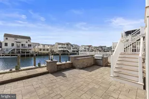 304 Morris Blvd, Manahawkin, NJ 08050 - Photo 47