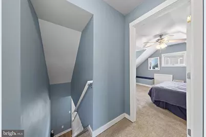 304 Morris Boulevard, Manahawkin, NJ 08050 - Photo 29