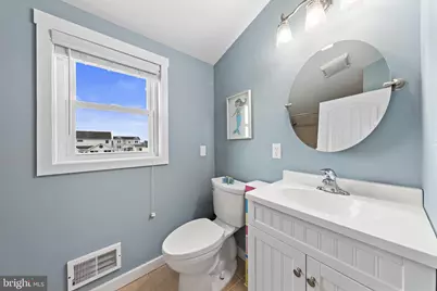 304 Morris Boulevard, Manahawkin, NJ 08050 - Photo 35