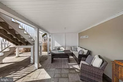 304 Morris Boulevard, Manahawkin, NJ 08050 - Photo 51