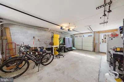 304 Morris Boulevard, Manahawkin, NJ 08050 - Photo 39