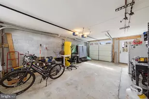 304 Morris Blvd, Manahawkin, NJ 08050 - Photo 39