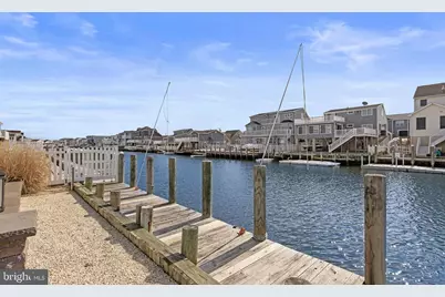 304 Morris Boulevard, Manahawkin, NJ 08050 - Photo 53