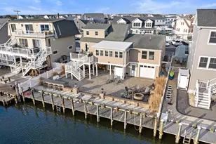 304 Morris Blvd, Manahawkin, NJ 08050 - Photo 3