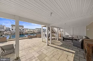 304 Morris Blvd, Manahawkin, NJ 08050 - Photo 45