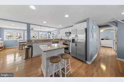 304 Morris Boulevard, Manahawkin, NJ 08050 - Photo 11