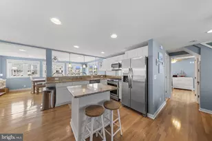 304 Morris Blvd, Manahawkin, NJ 08050 - Photo 11