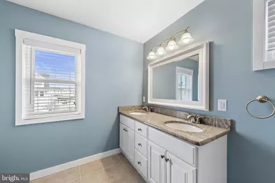 304 Morris Boulevard, Manahawkin, NJ 08050 - Photo 21