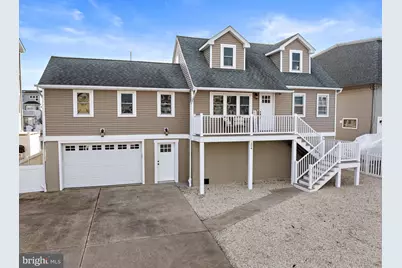 304 Morris Boulevard, Manahawkin, NJ 08050 - Photo 7