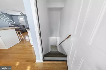 304 Morris Boulevard, Manahawkin, NJ 08050 - Photo 37