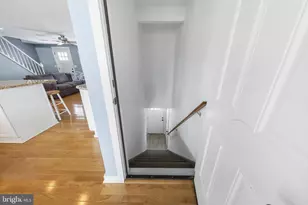 304 Morris Blvd, Manahawkin, NJ 08050 - Photo 37