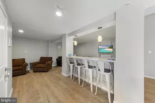 304 Morris Blvd, Manahawkin, NJ 08050 - Photo 41