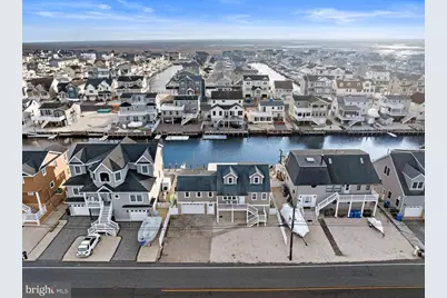 304 Morris Boulevard, Manahawkin, NJ 08050 - Photo 5