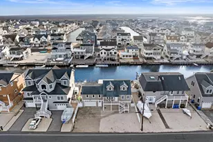 304 Morris Blvd, Manahawkin, NJ 08050 - Photo 5