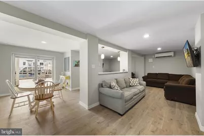 304 Morris Boulevard, Manahawkin, NJ 08050 - Photo 43