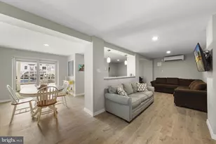 304 Morris Blvd, Manahawkin, NJ 08050 - Photo 43